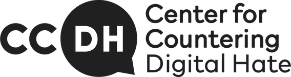 Center for Countering Digital Hate